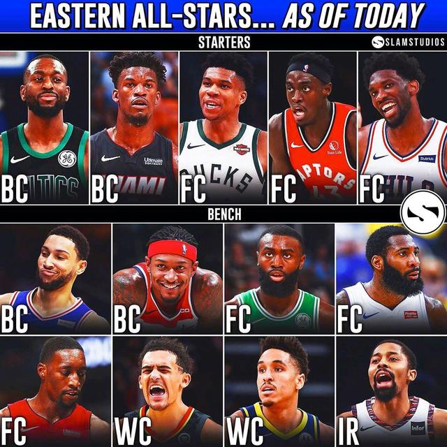 无球权时降 无球权时降