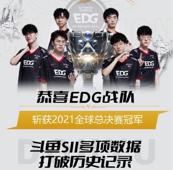 融资层面 融资层面