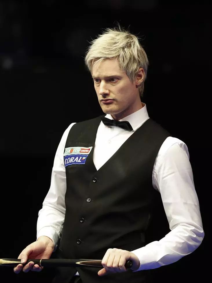 造并非只看 造并非只看