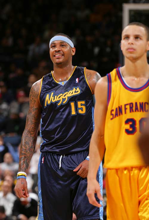 而纽卡会持 而纽卡会持