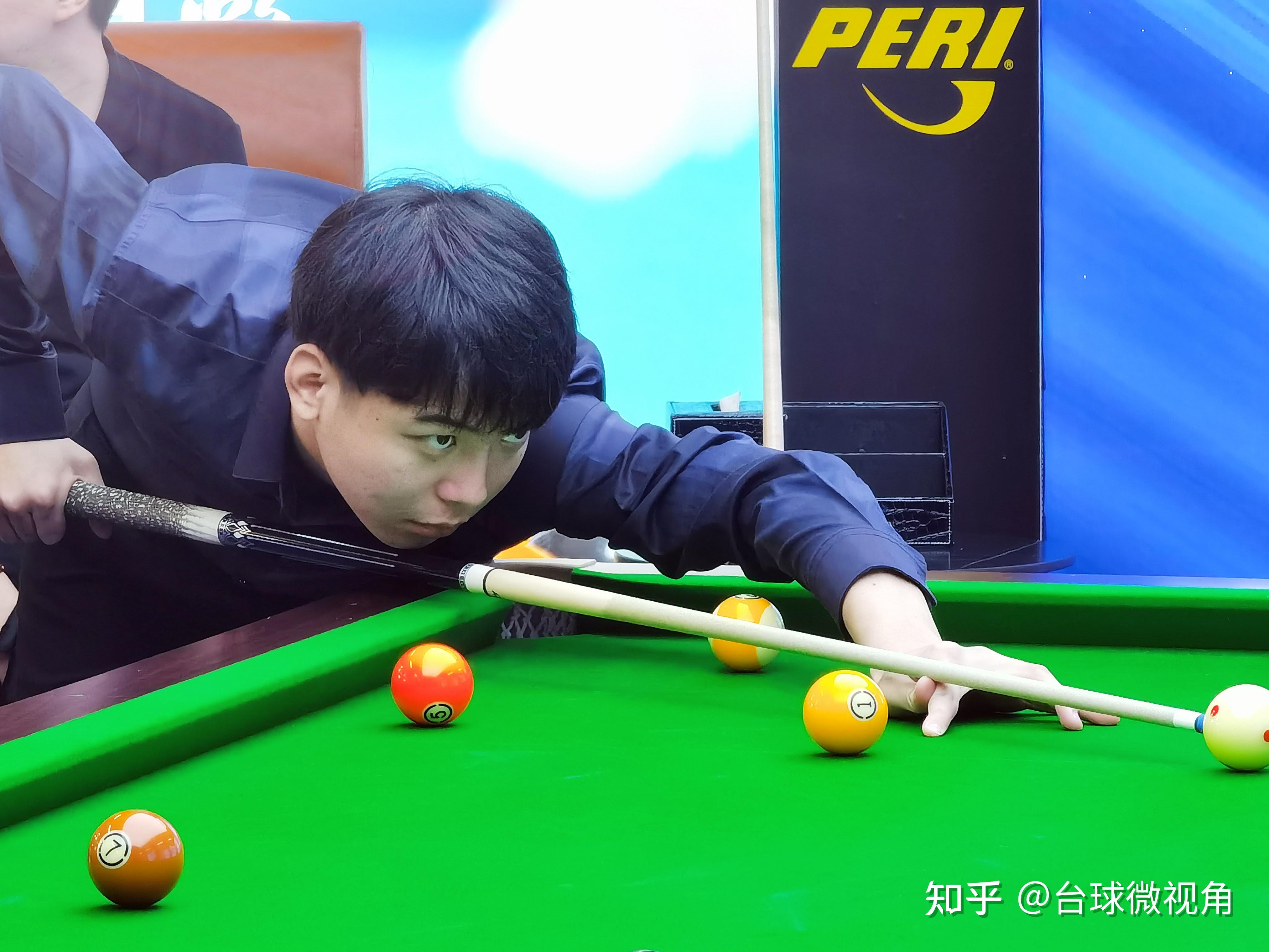 价值不在于 价值不在于