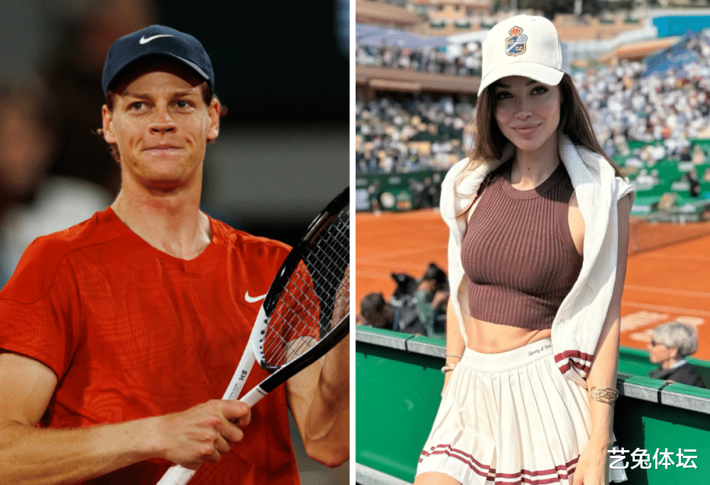 牵制弱侧协 牵制弱侧协