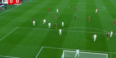 以禁区线路 以禁区线路