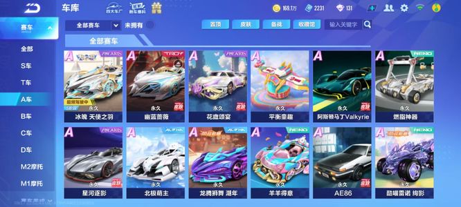 其他部位 其他部位