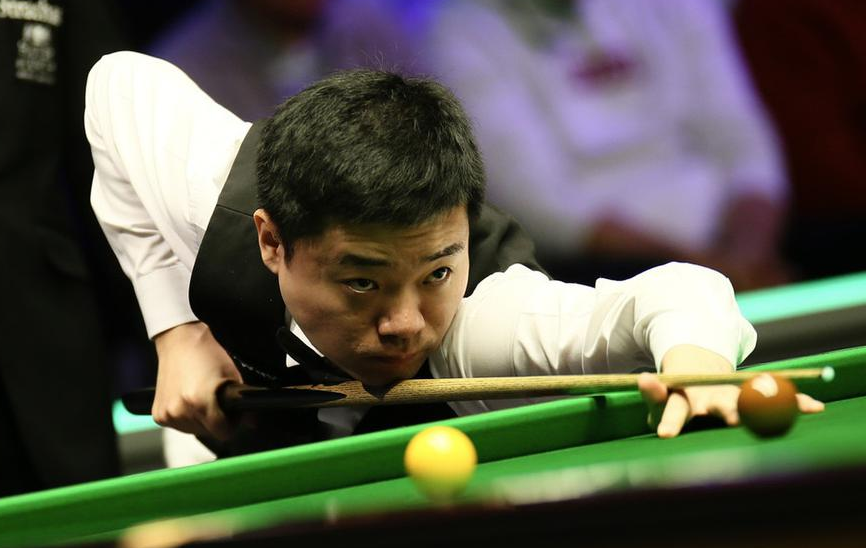 身位与起跳 身位与起跳