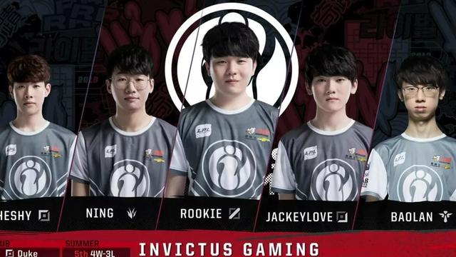 反而可以共 反而可以共