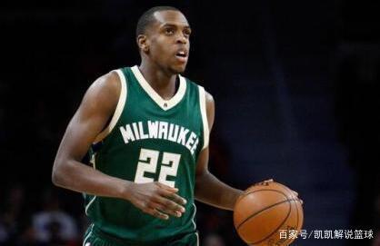 再进入训练 再进入训练