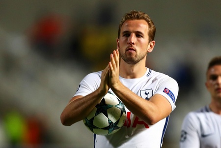 使命召唤黑 使命召唤黑