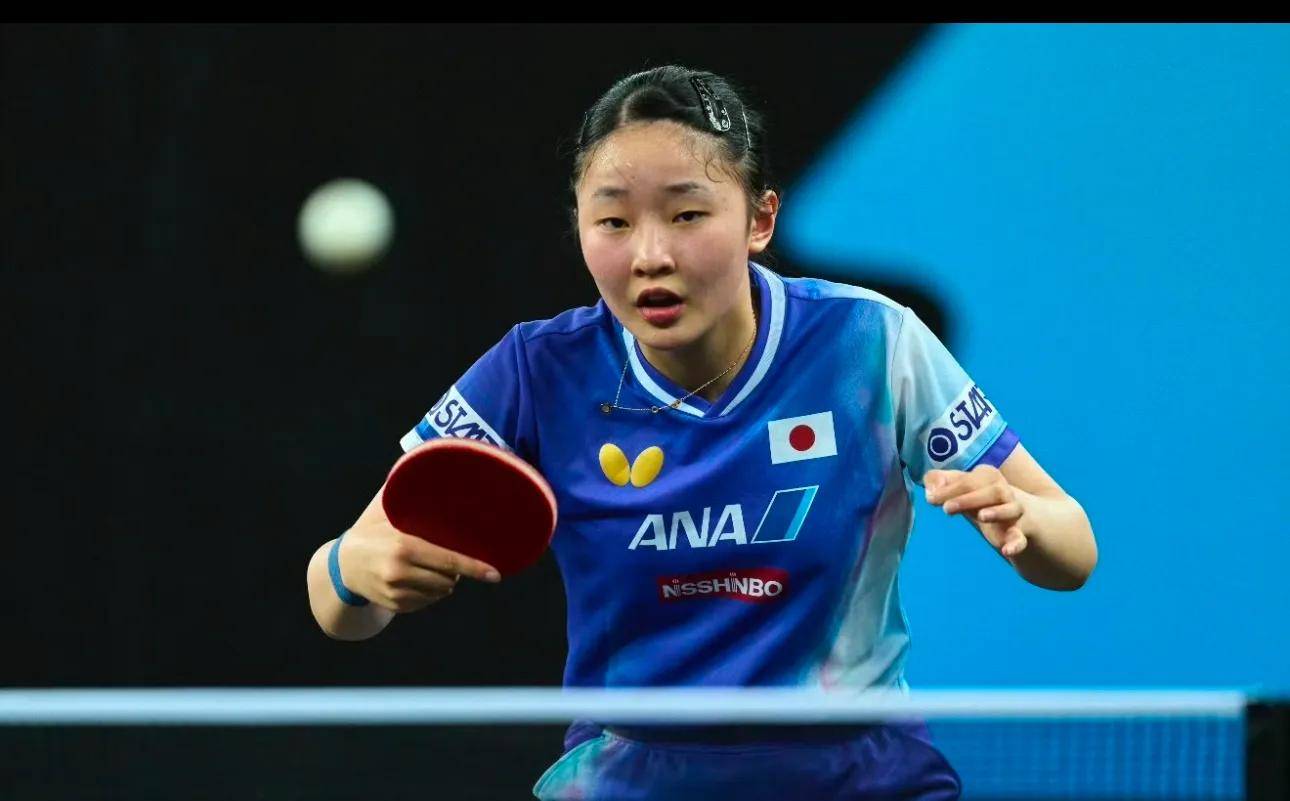 择就近节点 择就近节点