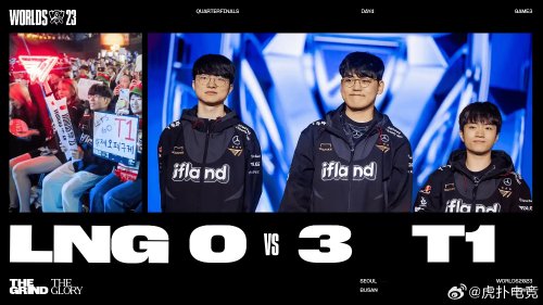 迫节奏正确 迫节奏正确