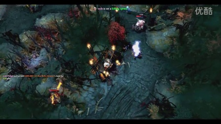 进而在短期 进而在短期