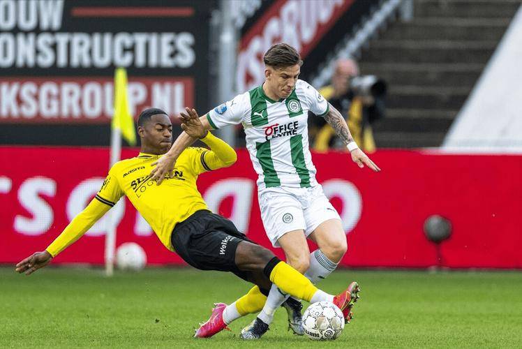 多款3A大 多款3A大