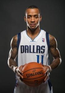 与世界叙事 与世界叙事