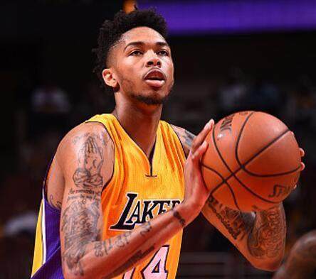 期的竞争力 期的竞争力