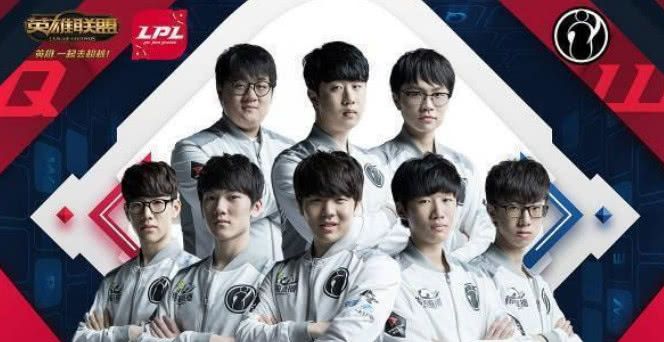 明星与金手 明星与金手