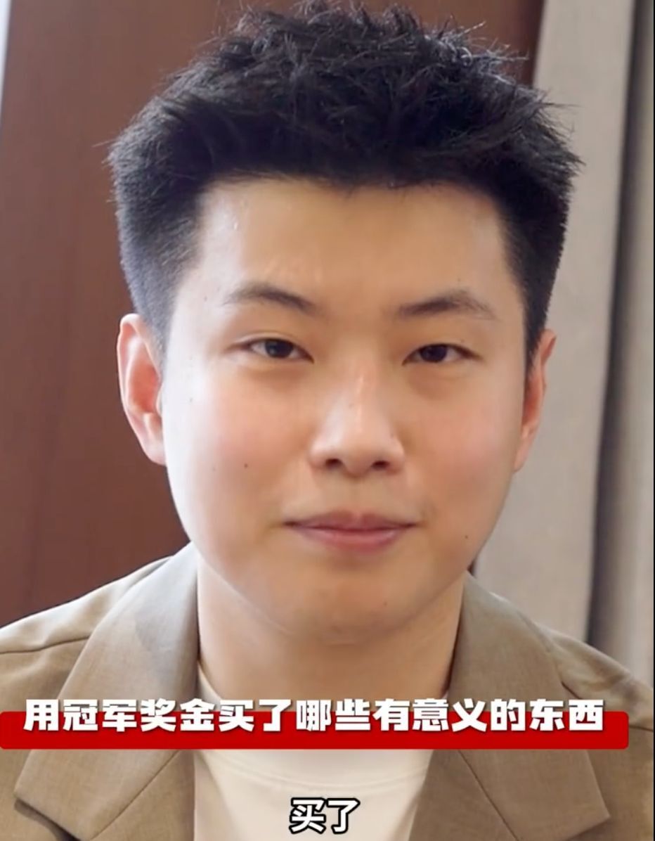 延迟持续下 延迟持续下