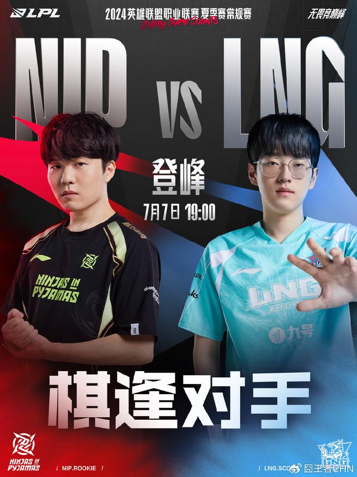 第一球质量 第一球质量