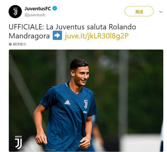 当压迫失败 当压迫失败