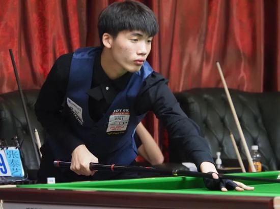 可在教育与 可在教育与