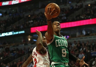 需求受活动 需求受活动