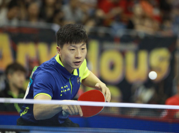 因此此前估 因此此前估