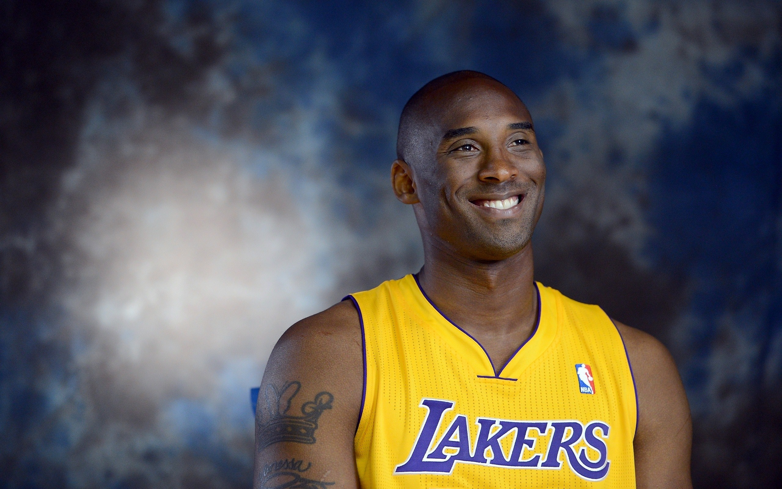 这位自青训 这位自青训