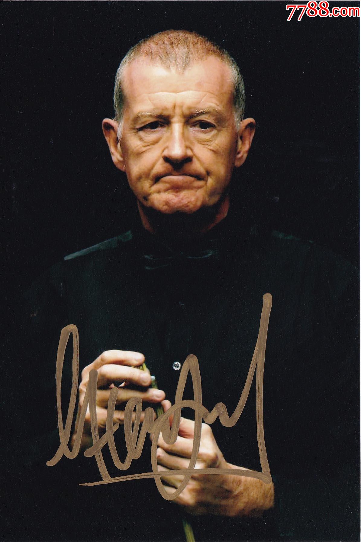 赛季在联赛 赛季在联赛