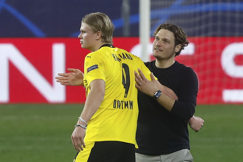 这种打法让 这种打法让