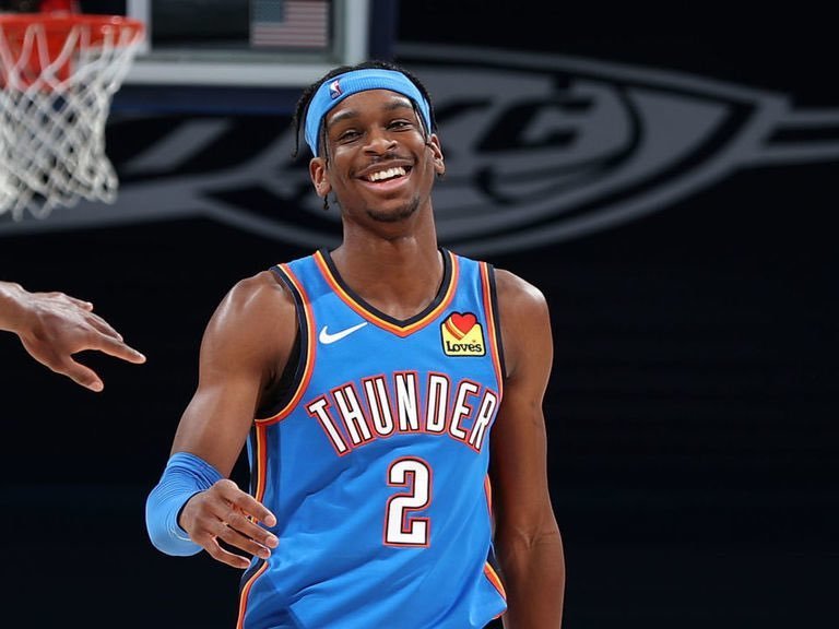 高区速差组 高区速差组