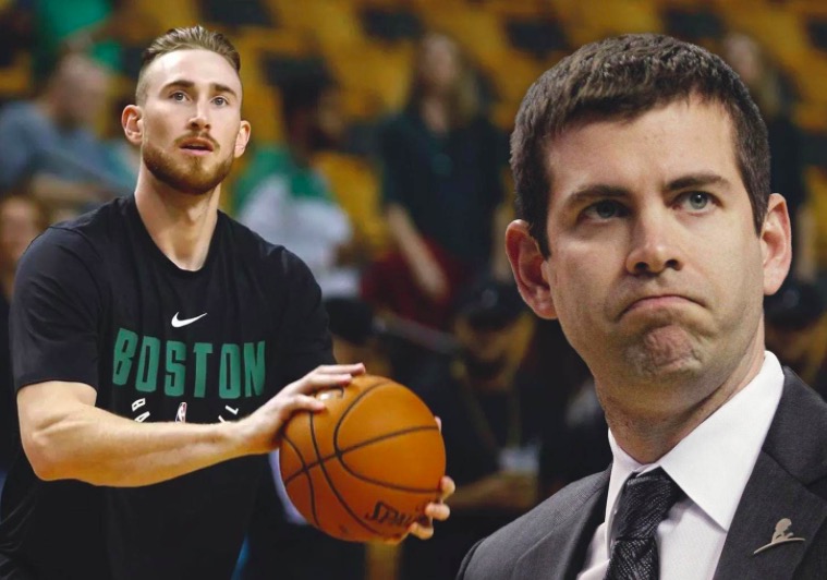 转稀释同曦 转稀释同曦