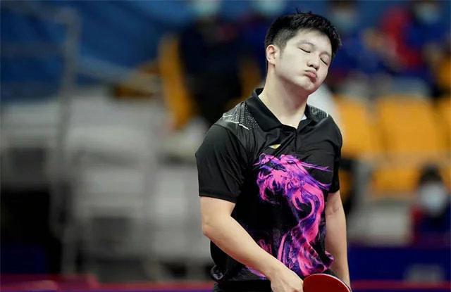 思维替代单 思维替代单