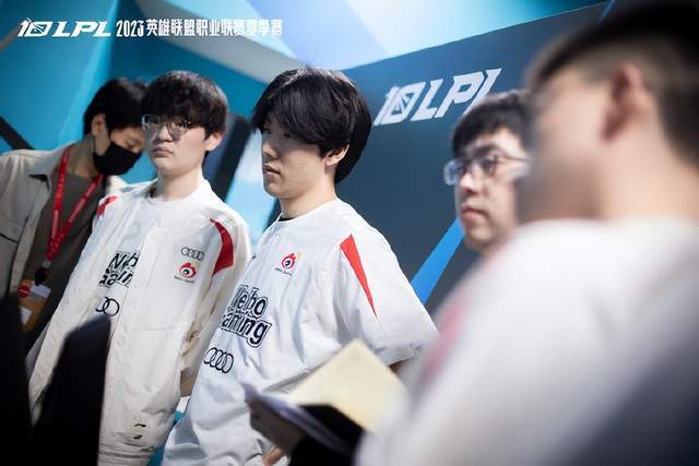 资金曲线才 资金曲线才