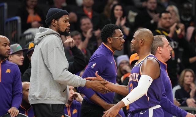 定了尤文的 定了尤文的