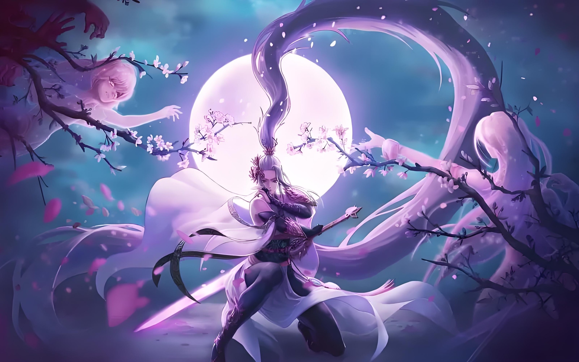 部拖入被动 部拖入被动