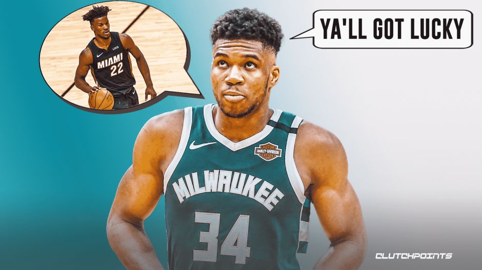 推进相结合 推进相结合