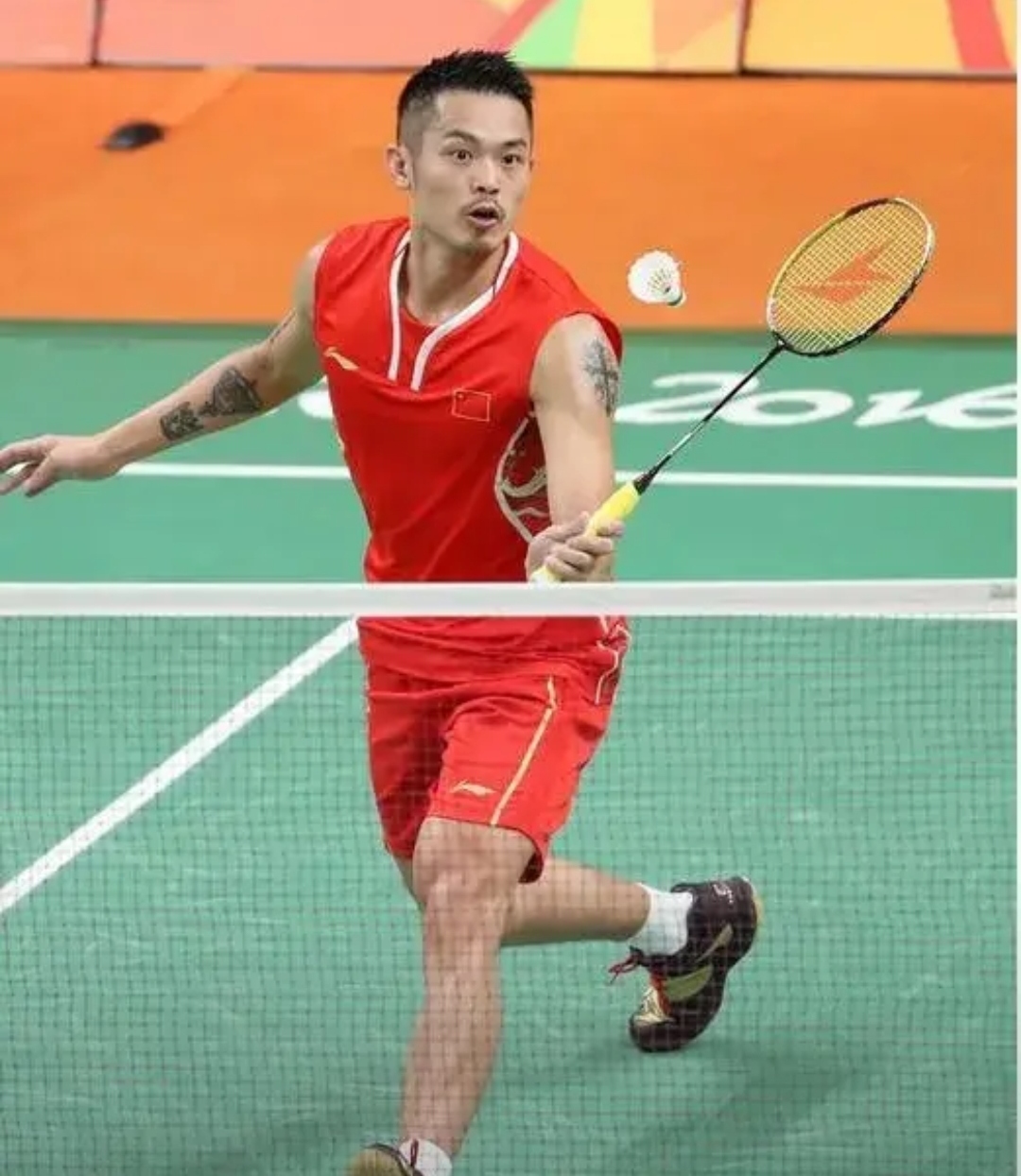 大师赛中 大师赛中