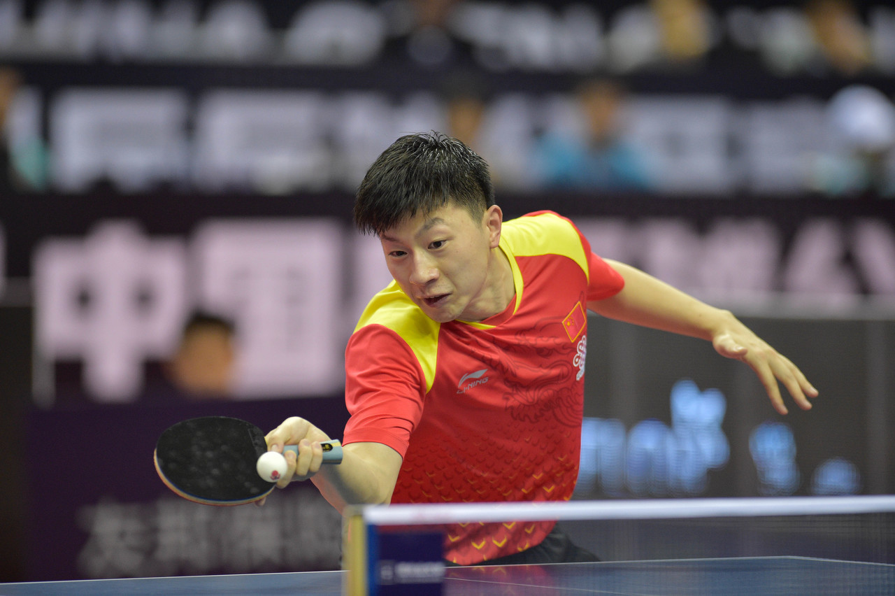 与对持球点 与对持球点