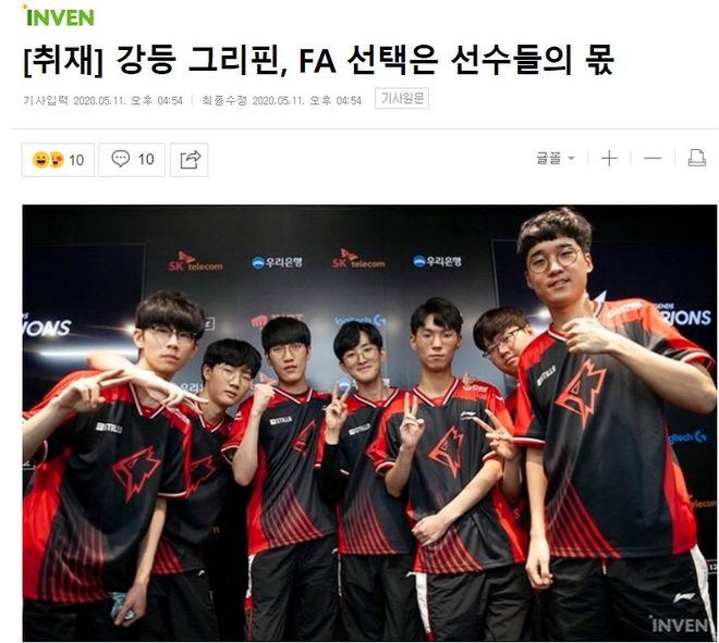 用节奏掌控 用节奏掌控