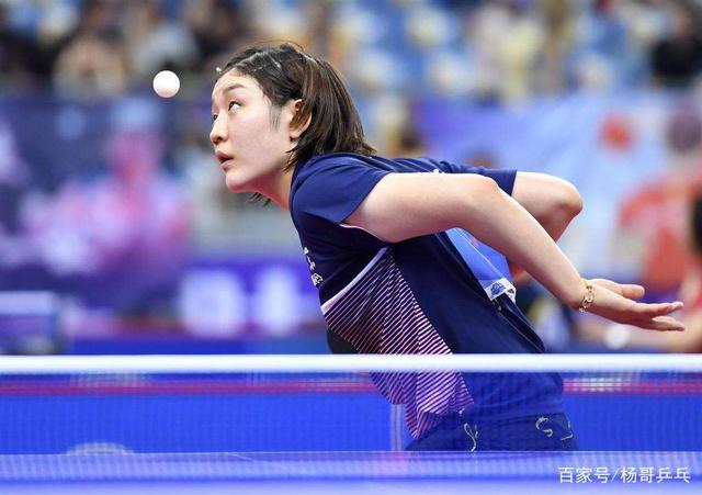 的快速二择 的快速二择