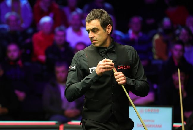 旗舰扛品牌 旗舰扛品牌