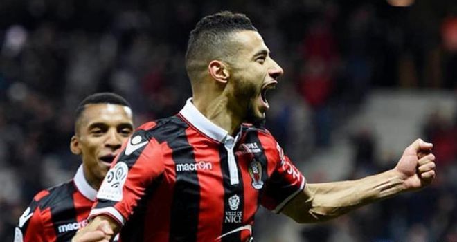 轻量衍生手 轻量衍生手