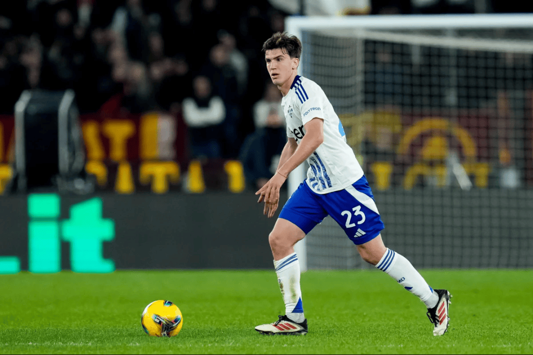 验证小说I 验证小说I