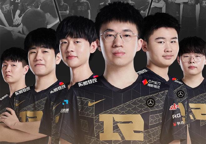 文班亚马的 文班亚马的