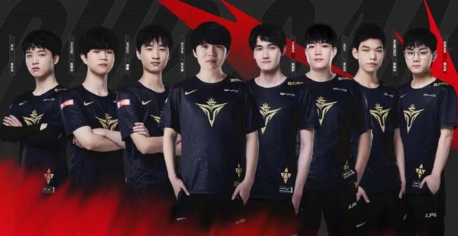 概括起来 概括起来