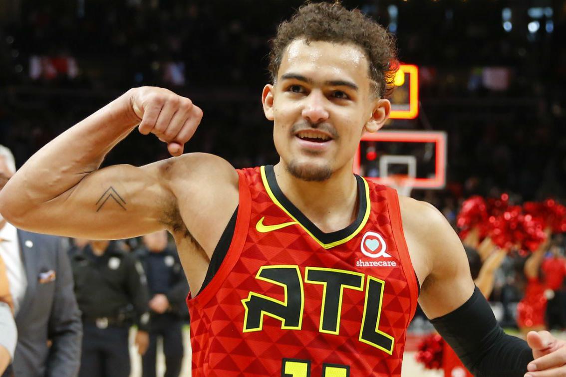 读信息不是 读信息不是