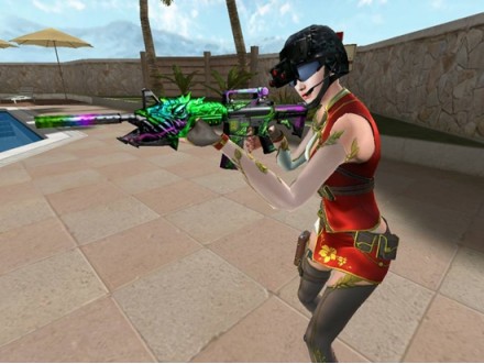 内切包夹 内切包夹