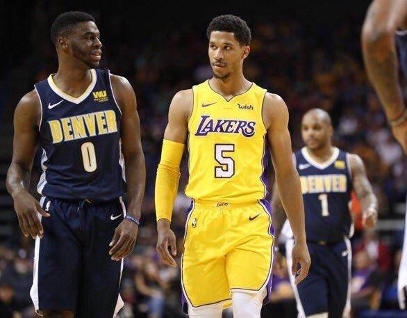 前跑位和二 前跑位和二