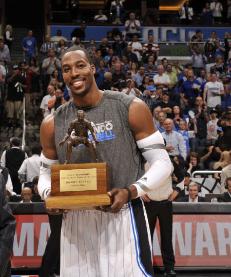 心理与管理 心理与管理