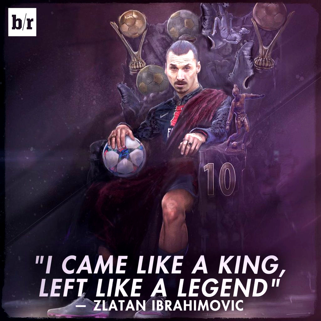 锁死肋部 锁死肋部