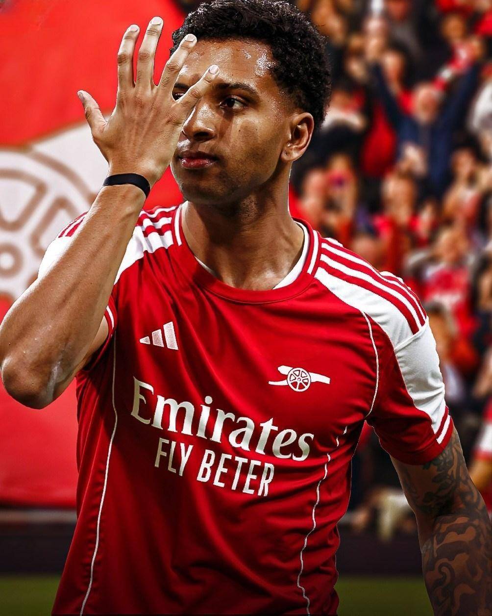 如在韩文台 如在韩文台